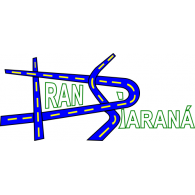 Transparaná logo vector logo