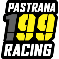 Pastrana Racing