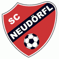 SC Neudorfl logo vector logo