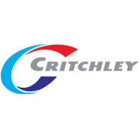 Critchley logo vector logo