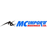 MC Import Business Co