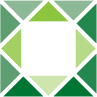 KAREMEDYA logo vector logo