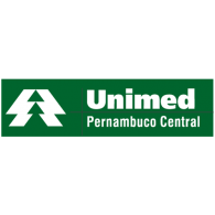 Unimed Pernambuco Central logo vector logo