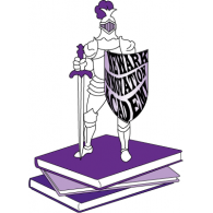 Newark Innovation Academy logo vector logo