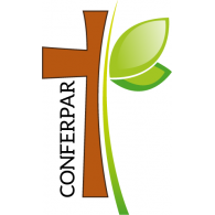 CONFERPAR logo vector logo