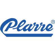 Plarre logo vector logo