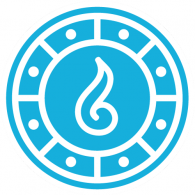 Impermeabilizantes Impernet logo vector logo