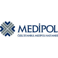 Medipol Hastanesi logo vector logo