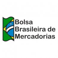 Bolsa Brasileira de Mercadorias