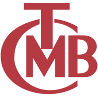 Turkiye Cumhuriyet Merkez Bankasi logo vector logo
