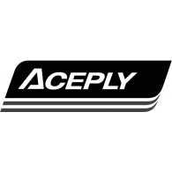 ACEPLY logo vector logo