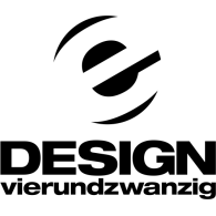 eDesign24.de Werbemanufaktur logo vector logo