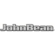 JohnBean logo vector logo