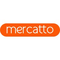 Mercatto logo vector logo