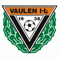 Vaulen IL logo vector logo