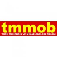 TMMOB logo vector logo