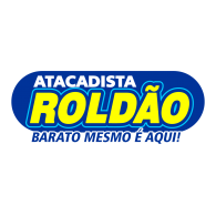 Rold logo vector logo