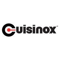 Cuisinox logo vector logo