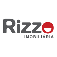 Rizzo Imobiliária logo vector logo