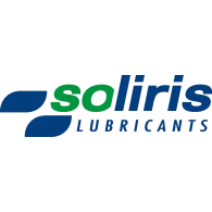 Soliris logo vector logo