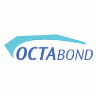 OctaBond