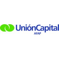 Unión Capital Afap logo vector logo