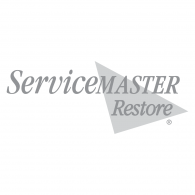 Service Master logo vector logo