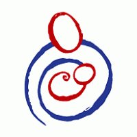 Jackie Mills Antenatal Clinic logo vector logo