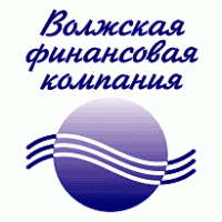 VFK logo vector logo