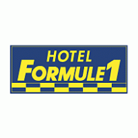 Formule 1 Hotel