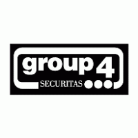 Group 4 Securitas