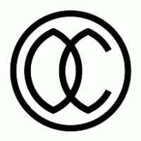 OC logo vector logo