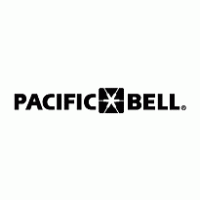 Pacific Bell