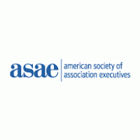ASAE logo vector logo
