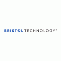 Bristol Technology logo vector logo