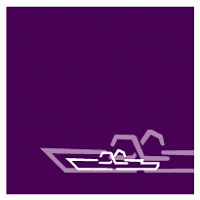 Herson Ship Plant logo vector logo