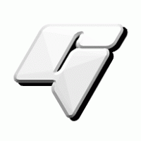 Gabriele Magurno Webdesign logo vector logo