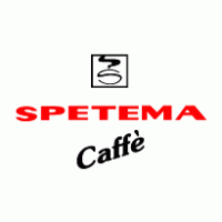 Spetema Caffe