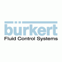 Burkert logo vector logo
