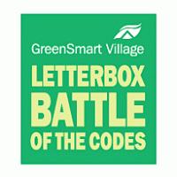 GreenSmart Village