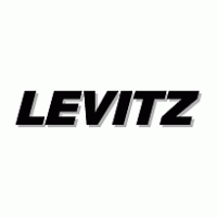 Levitz logo vector logo