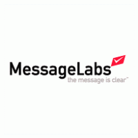 MessageLabs logo vector logo