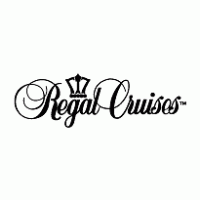 Regal Cruises