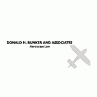 Donald H. Bunker and Associates