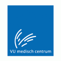 VU Medisch Centrum logo vector logo
