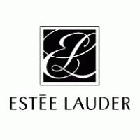 Estee Lauder logo vector logo