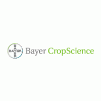 Bayer CropScience logo vector logo