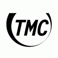 TMC logo vector logo