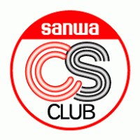 Sanwa Club