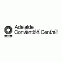 Adelaide Convention Centre logo vector logo